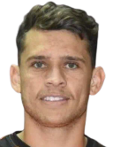 Fabio Teixeira da Silva