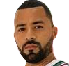 Aloísio de Souza Genézio