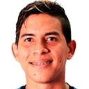 Leonardo Becerra