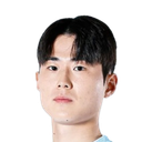 Rim Lee