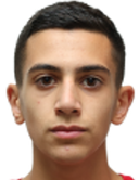 Artyom Hakobyan