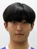 Dong-Yun Kim