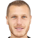 Saša Marjanović