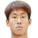 Deng Qinghua