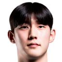 Jin-Woong Choi
