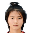 Qiu Yadan