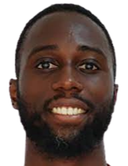 K. N'Goma