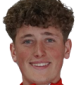 Caden Kelly
