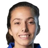 Irati Martín