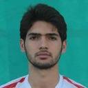 Mehdi Mehdipour