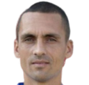 Emiliano Olcese