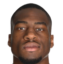 S. Ndobe