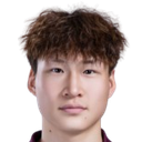 Zhang Bolin