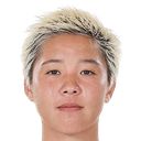 Riko Tsutsui