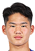 Shuto Nagano
