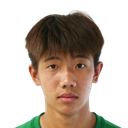 Yan Huayi