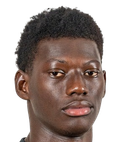 Souleimane Bagayogo