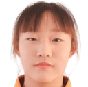 Han Qiuying