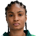 Rayane Pires Adão