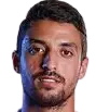 Zaghloul Mohamed