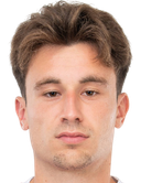 Raphaël Gerbeaud
