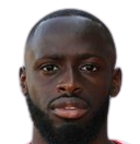 Souleymane Karamoko