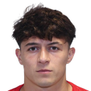 Sergio Aguayo