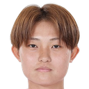 Hiromi Yoneda