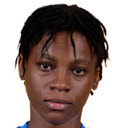 estelle gnaly