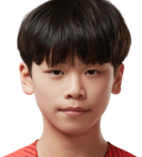 Peng Xianchen