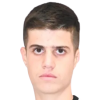 Konstantinos Toursounidis
