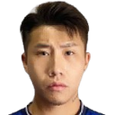 Ke Yuan