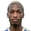 Laurent mendy