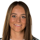 Sienna McGoldrick