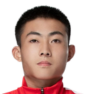 Chen Kun