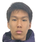 Gu Boyu