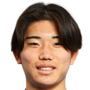 Kento Shirasu