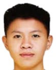 Vu Tien Long