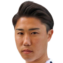 Keisuke Ito