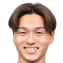 Aozora Ishiyama