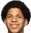 David Martínez