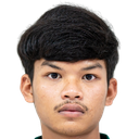 Waragon·Thongbai