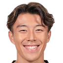 Yosuke Ueno