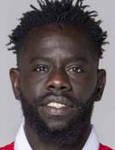 Magatte Ndiaye