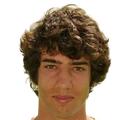 João Paulo Rodrigues Barros