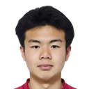 Wu Haisheng