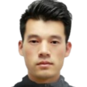 Guo Wei