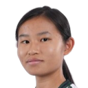 Mo Yan-Hei