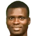 Ibraheem Mahfus Ajasa