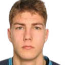 Karlo Miljanić